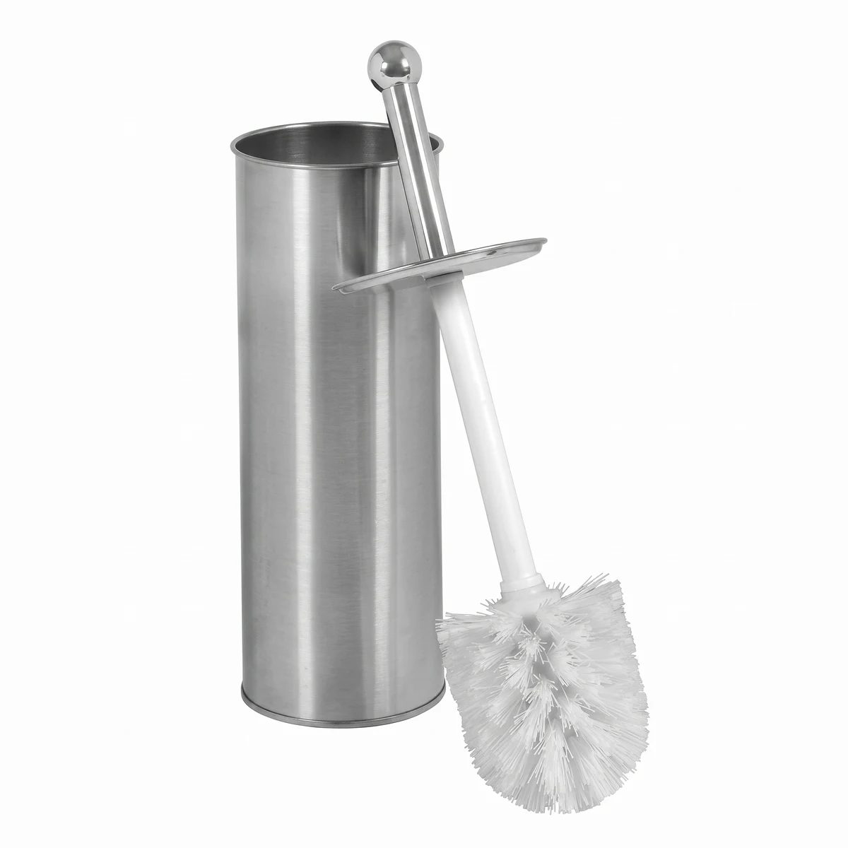 Cosmetic Mirror-led 230V