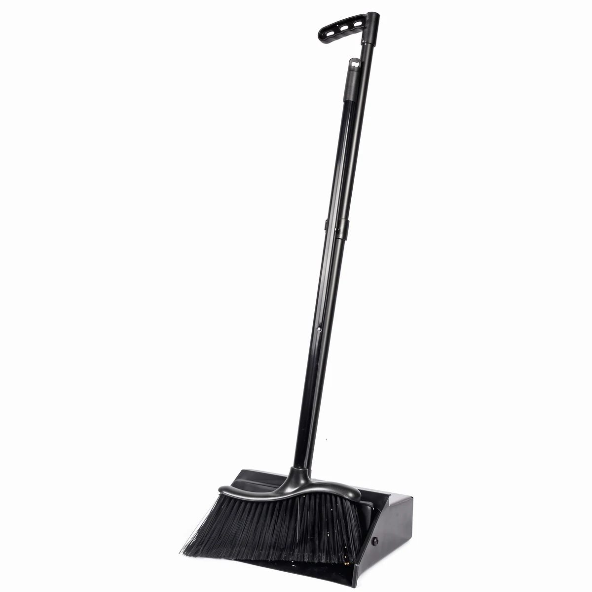 Clean Bucket Trolley — 3 sizes