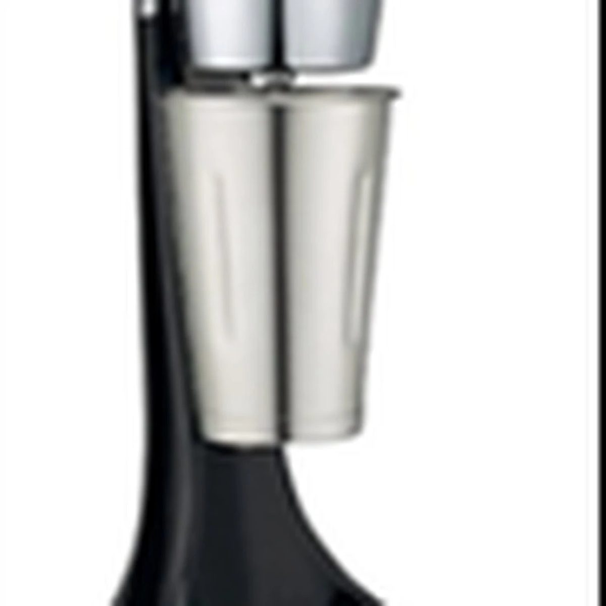 Pro Drink Mixer Single Spindle 2-Speed 110W — Waring