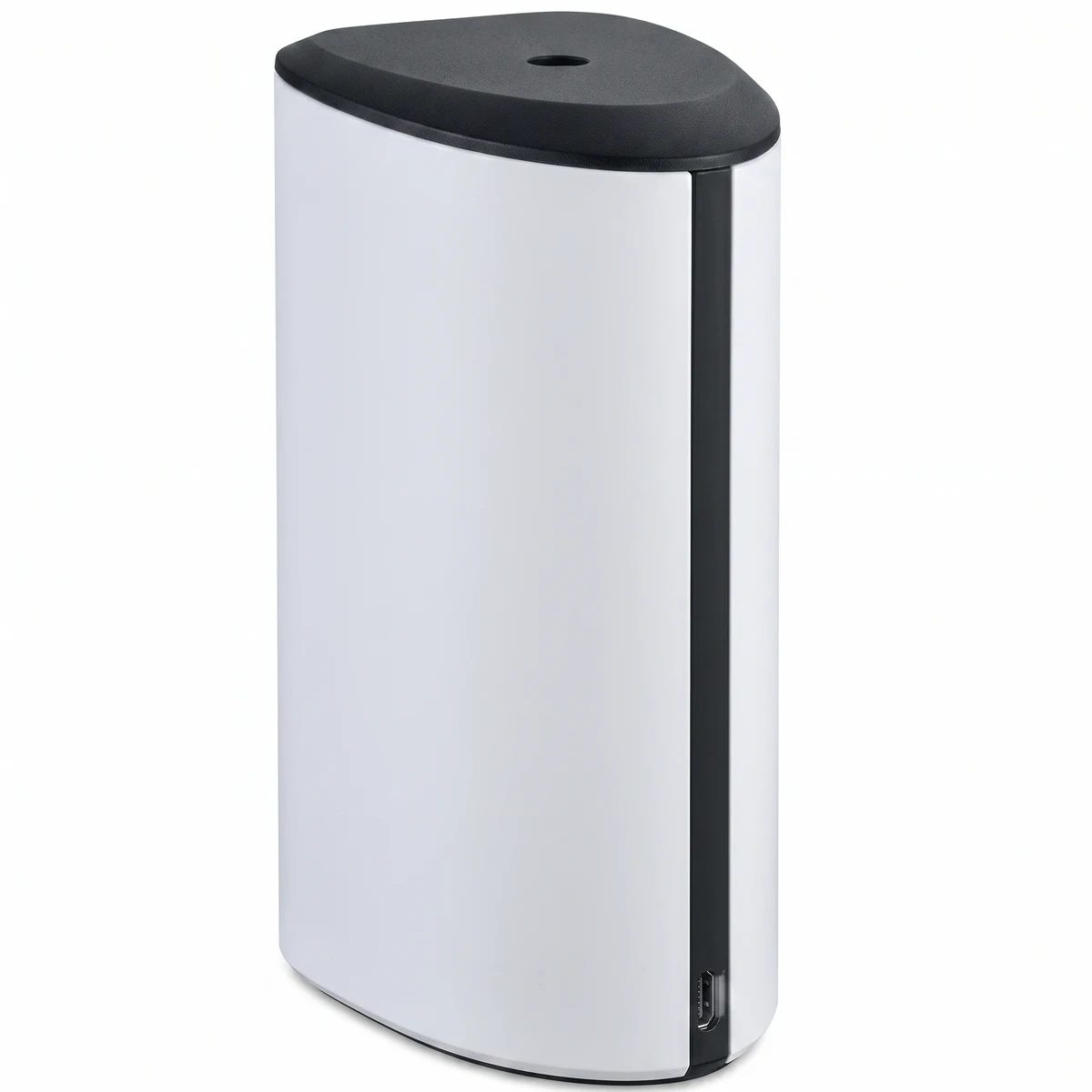 Auto Soap Dispenser850ml — 2 sizes