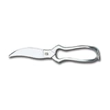 Catering Tools