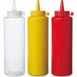 Tableware