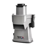 Food Preparation Equipment
