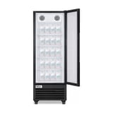 Refrigeration Equipment