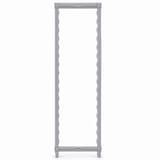 Shelving