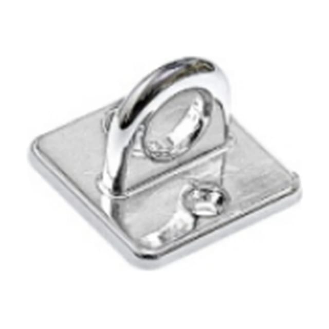Wall Rope Hook — 2 sizes
