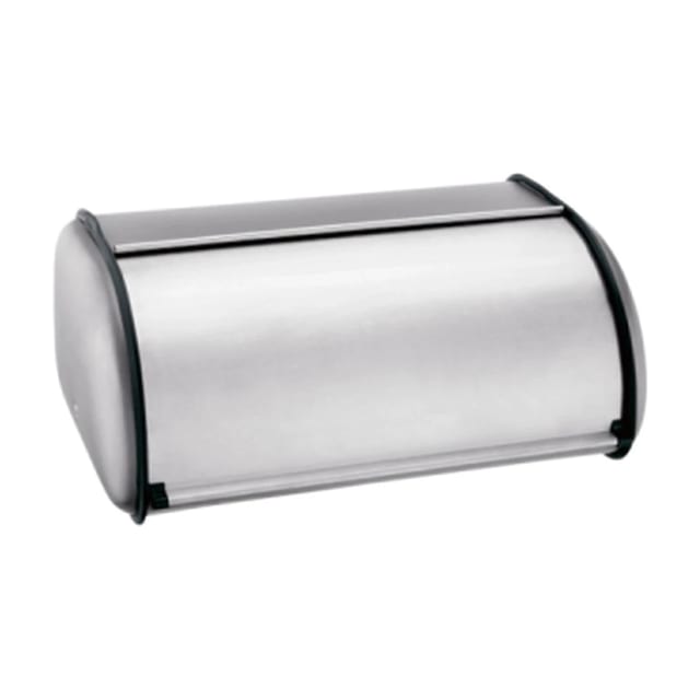 Bread Bin