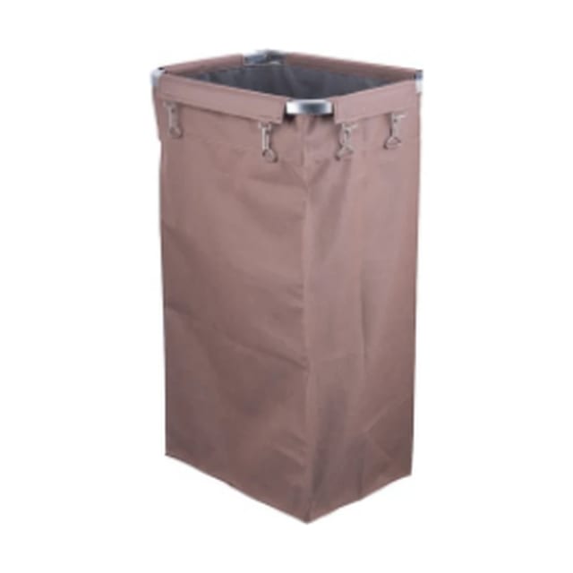 Bag for Cleaning Cart