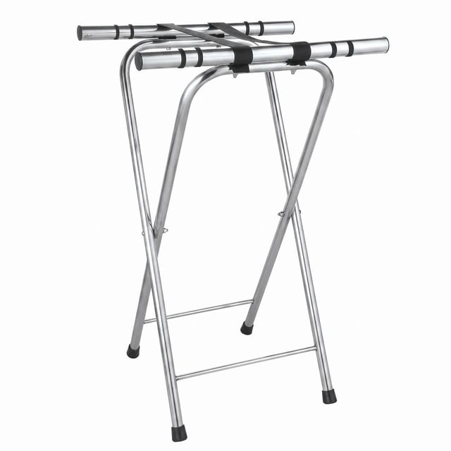 Tray Stand
