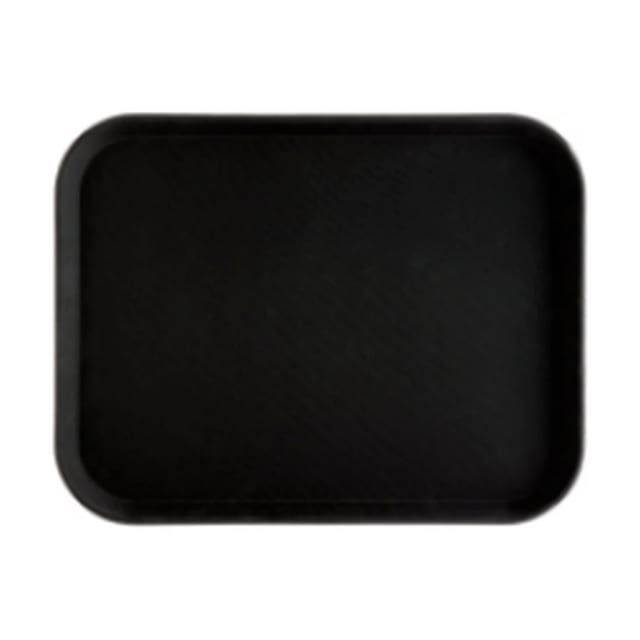 Fast Food Tray — 4 sizes