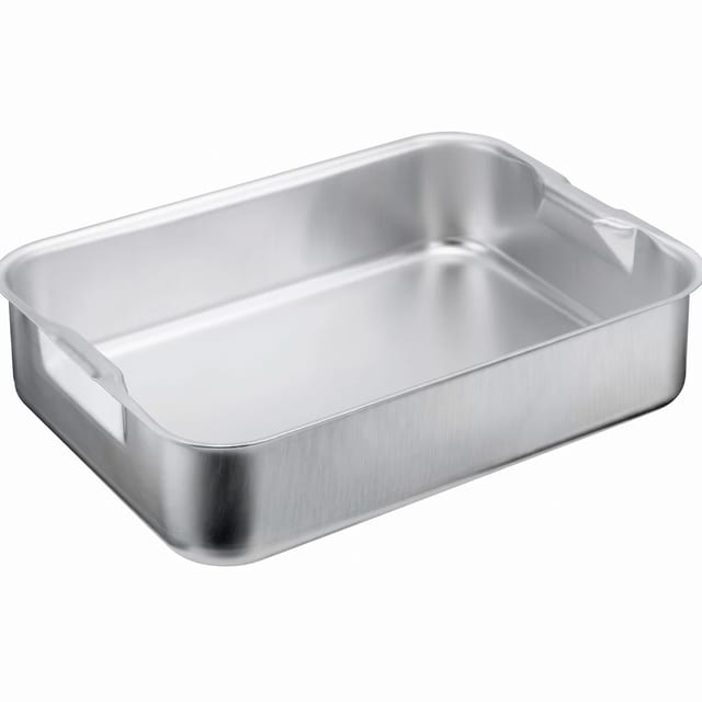 Roasting DISH — 6 sizes