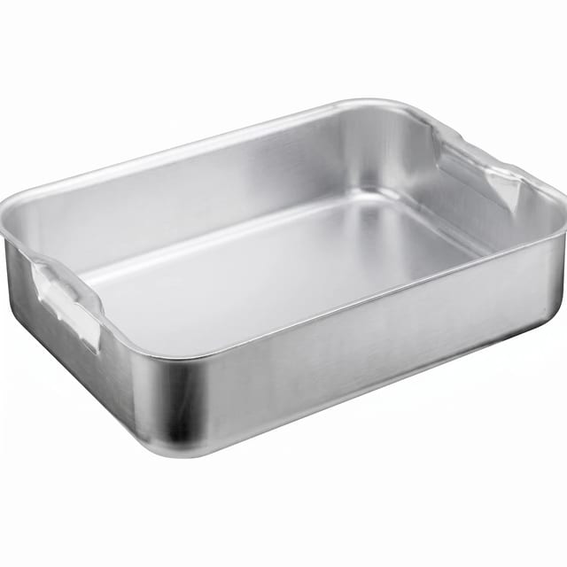 Extra DEEP Roasting DISH — 4 sizes