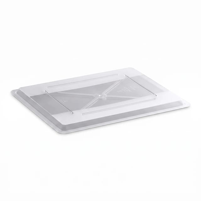 Drain Shelf — 2 sizes