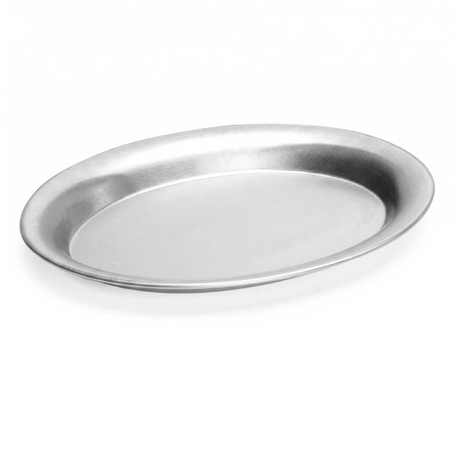 Coffee Tray — 3 sizes
