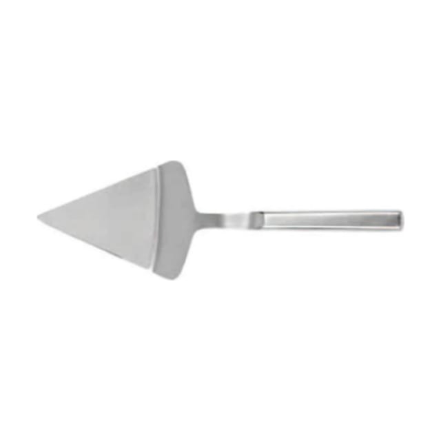 Pie Server