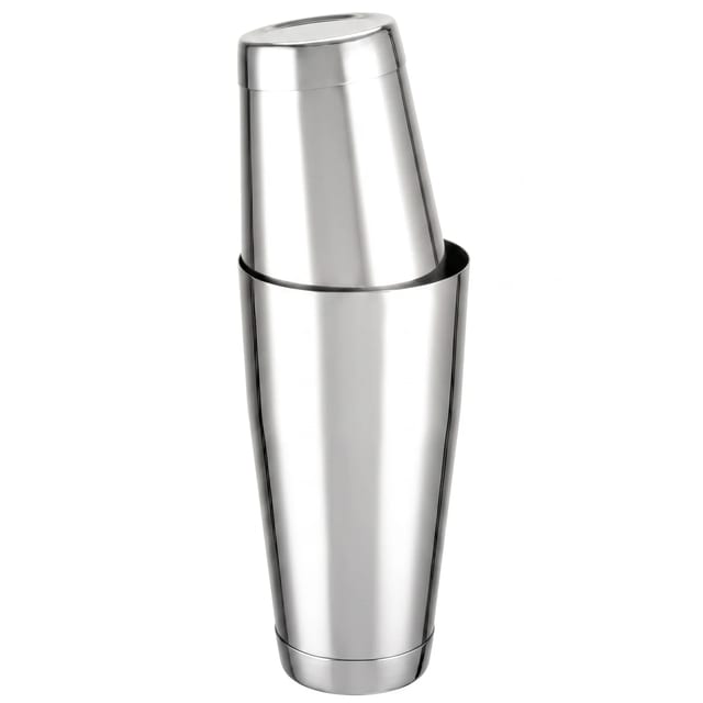 Ice Cube Tongs — 2 sizes