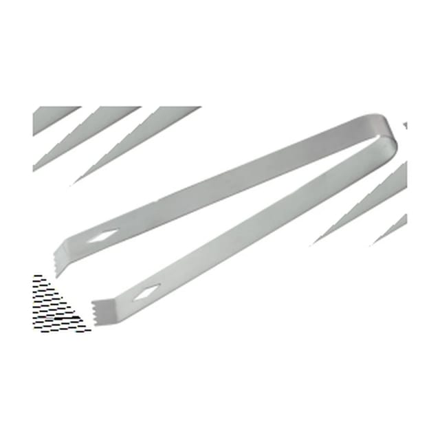 Ice Cube Tongs — 2 sizes