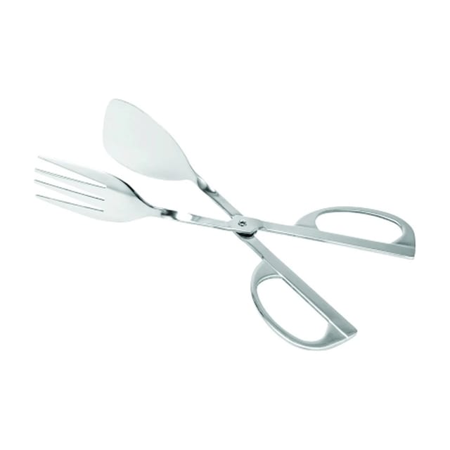 Scissor Salad Tongs — 4 sizes