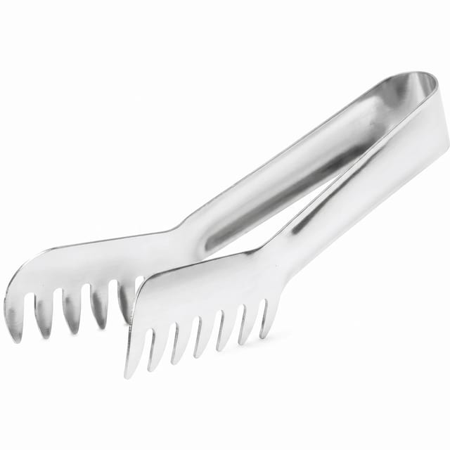 Spaghetti Tong