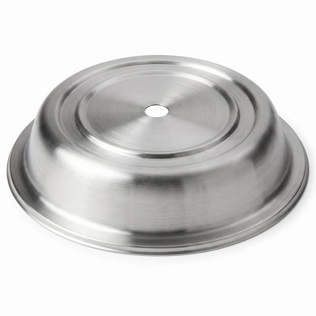 Tray Cover — 3 sizes