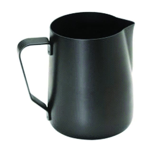 Milk Jug Teflon with Scale — 3 sizes