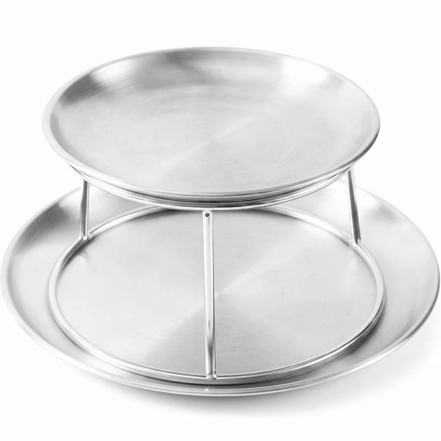 Cake Stand for Plates