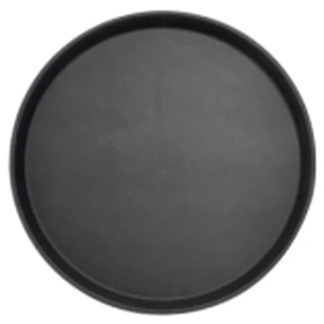 Tray Non-slip Grip — 3 sizes
