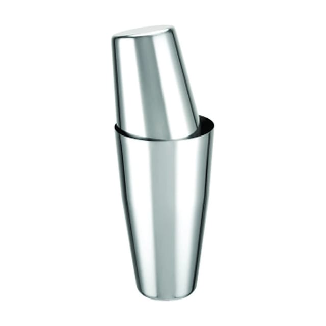 Boston Shaker ECO