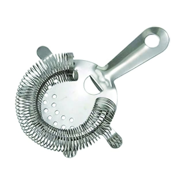 Bar Shaker Strainer