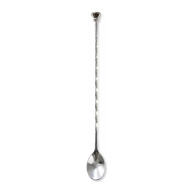 Cocktail Spoon — 2 sizes