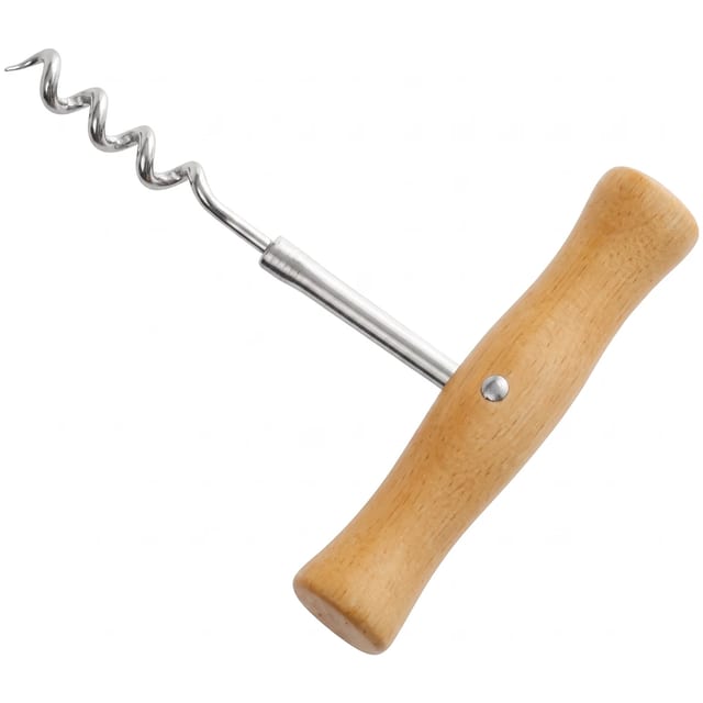 Free Flow Pourer — 2 sizes