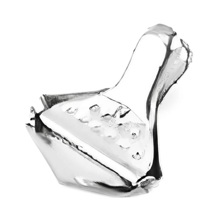 Elbow Lemon Squeezer