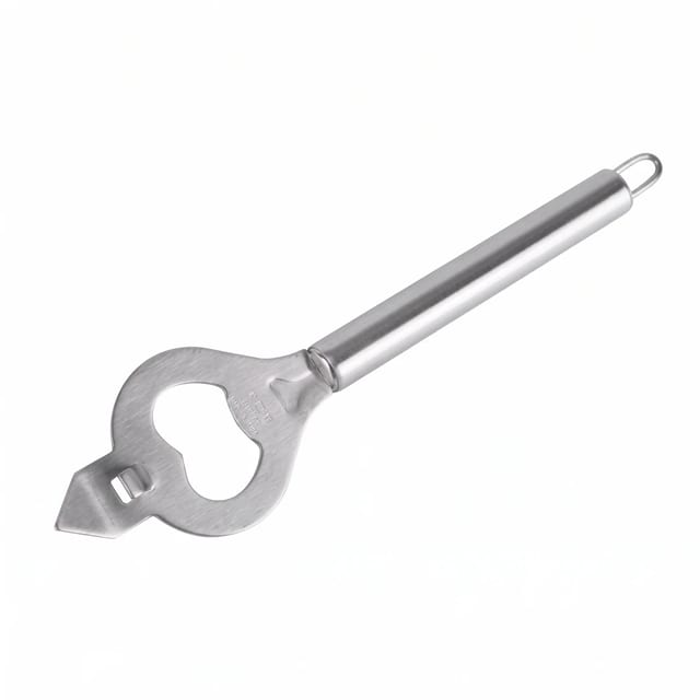 Eco Bottle Opener