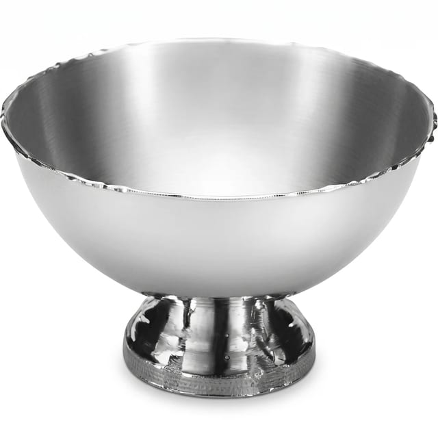 Champagne Bucket — 2 sizes