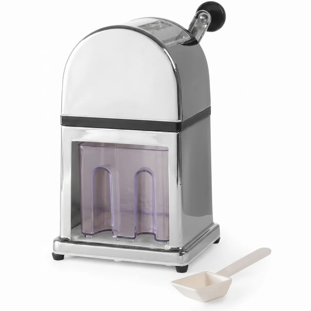 Insulating Container for Wine