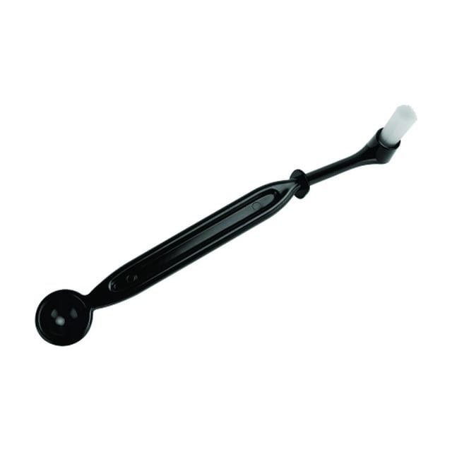 Coffee Machine Group Head Cleaning Brush