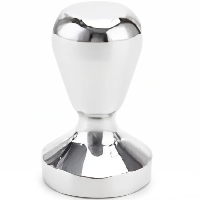 Coffee Tamper — 3 sizes