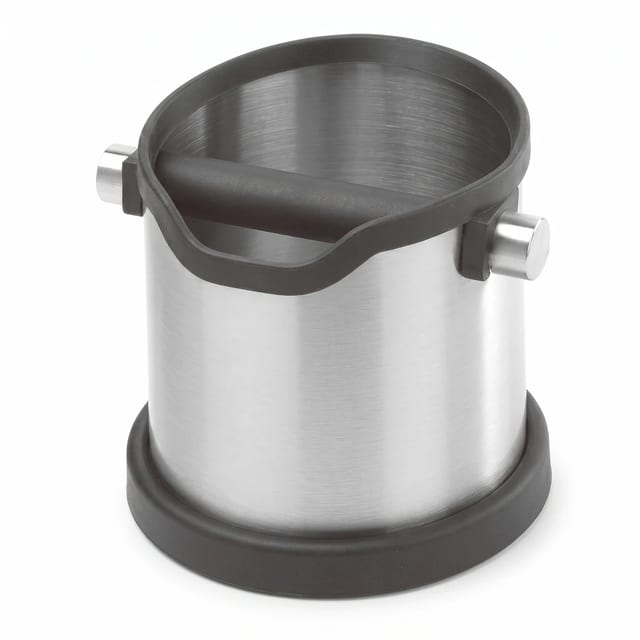 Coffee Brush
