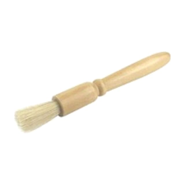 Coffee Brush