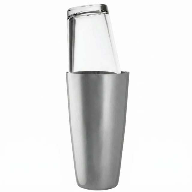 Copper Moscow Mule Mug, Hammered