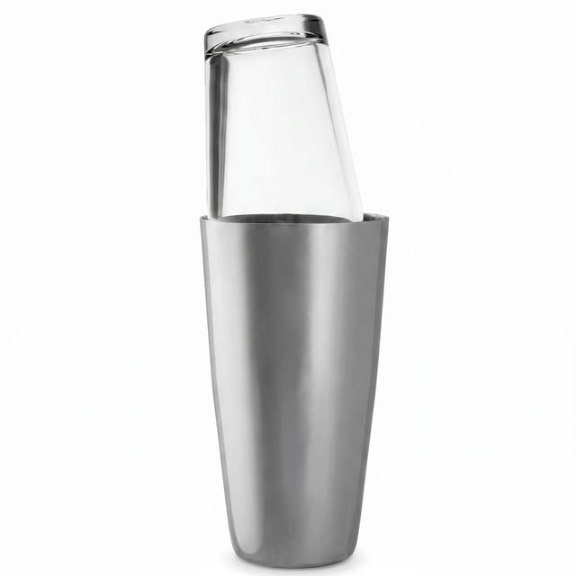 Moscow Mule Cup — 2 sizes