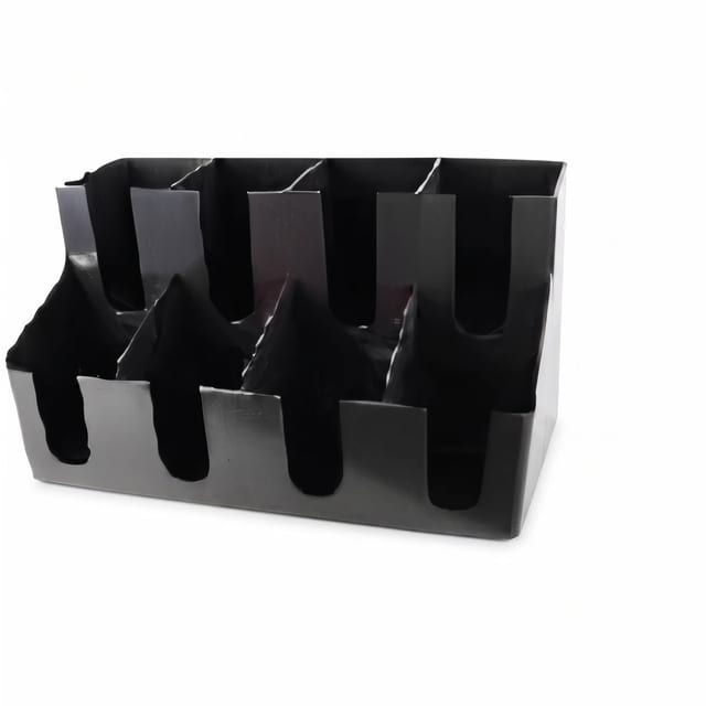ABS Cup Dispenser
