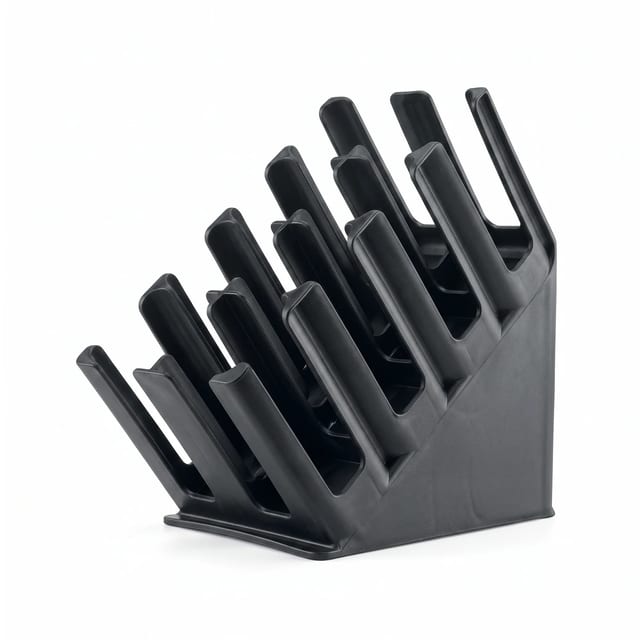 Cup Storage Stand — 2 sizes