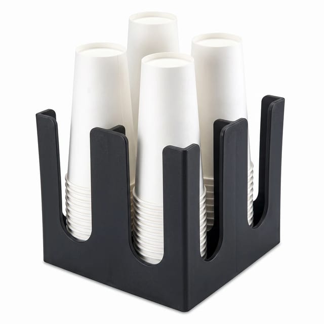 Cup Storage Stand — 2 sizes