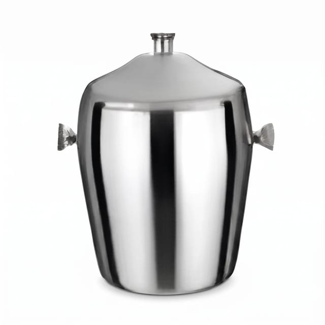 Champagne Bucket — 2 sizes