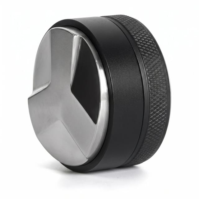 Coffee Tamper