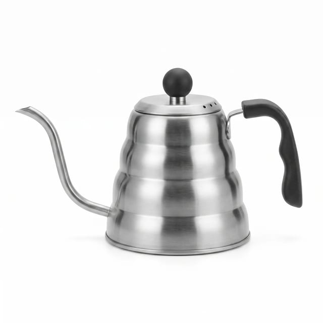 Kettle — 2 sizes