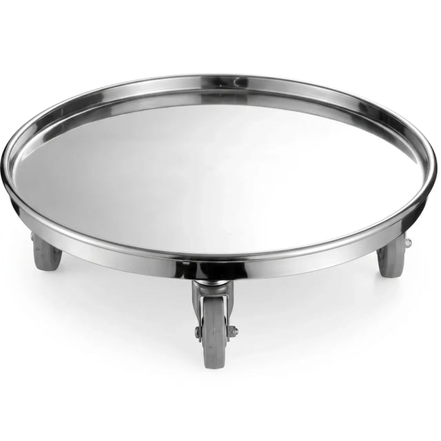 Pots Transport Cart — 5 sizes
