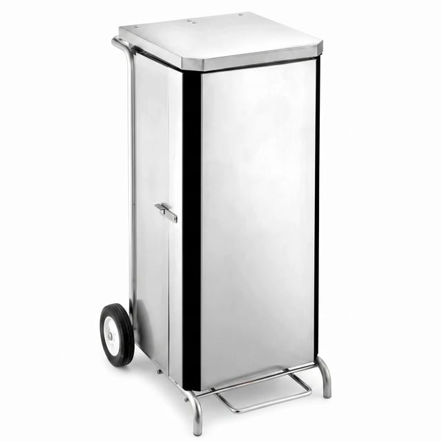 Thermobox Carts (foldable)
