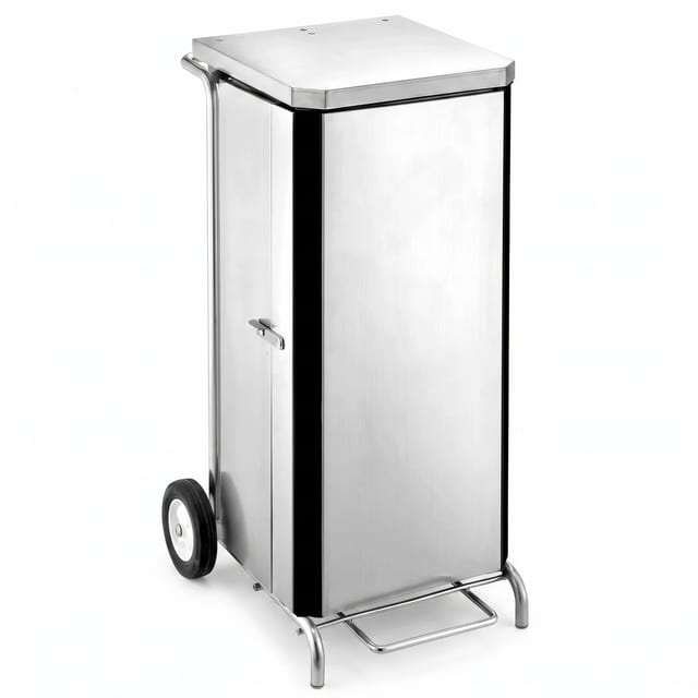 Platform Cart (foldable)